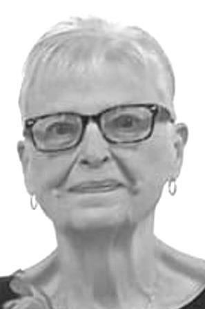 Phyllis Smith, 80, Kahoka, Mo.