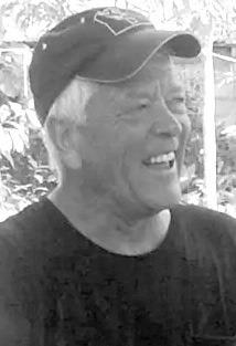 Edwin Thomas, 79, Baxter Springs