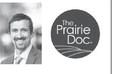 Accidents can be preventable if care taken