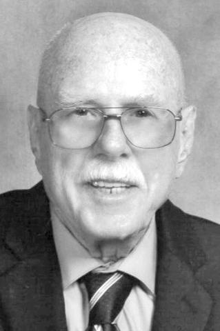Bernard Eugene Schnieders