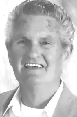 Virgil Harmon Jr.