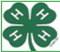 Cherokee County 4H
