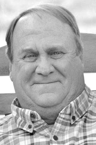 Robert Burgan