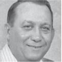 Donald Earl Scales, 82, Girard