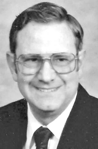 Terry Raney