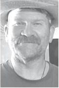 James Travis Roark