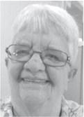 Roberta Helms, 69, Pittsburg