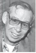 Joseph Martin