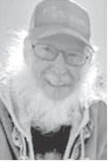 Robert Beal Sr.