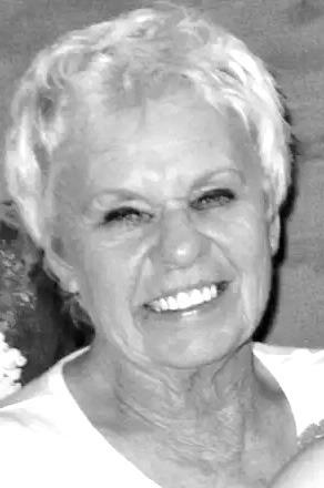 Madeline Pennock