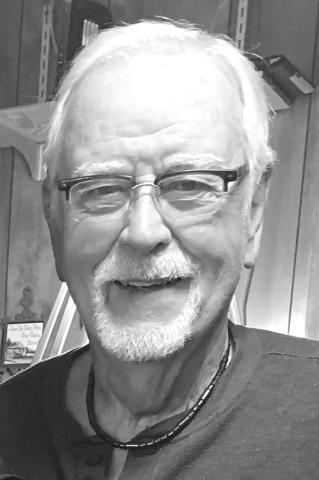 John Meriwether, 88, Columbus