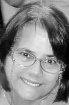 Tammy Duncan, 64, Pittsburg