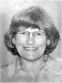 Judith Ann Natalini, 80, Pittsburg
