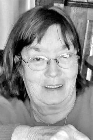 Judith Watson, 80, Seneca, Mo.