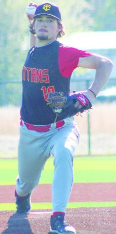 Titans fall in LC comeback win
