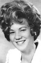 Lois Evelyn Kimberlin, 71
