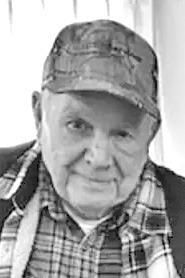 Billie Jarvis, 94, Galena