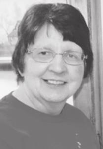 Former Columbus resident publishes first novel