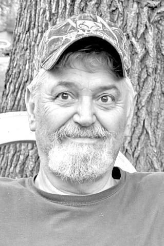 James Brisbin, 77, Cherokee