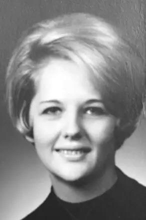 Karen Montee