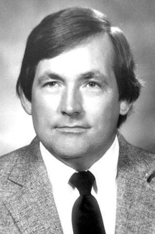 Freddie Lee