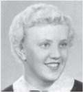 Harriet Snyder, 85, Weir