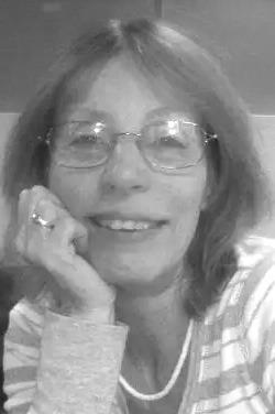 Cathi Ann Adams (Wise)