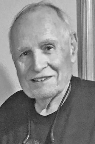Frank Grispino Sr.