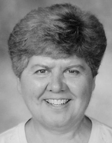 Athena McColm