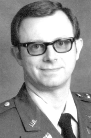 Calvin Bradney, 79, Columbus