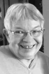 Norma Dochow
