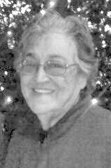Gwenith Pendleton