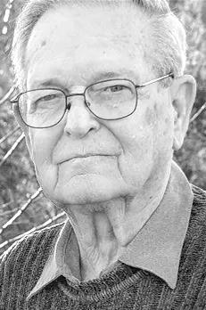 Carl Maples