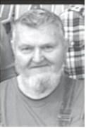 Donnie Harms, 79, Chetopa
