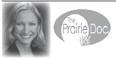 Getting under your skin, with varicose veins 