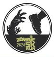 Registrations open for Zombie 5K