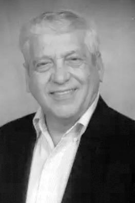 Lawrence Stapleton, 83, Chetopa