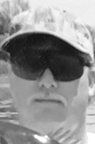 Jerry LaTurner II, 64, Galena