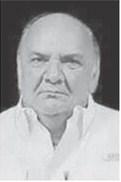 Ronald Kloer II
