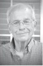 John Lovell, 83, Pittsburg