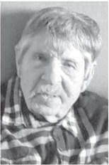 LaMoin Calvin Gilbert, 87, Galena