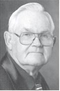 Lloyd Martin, 84, Asbury, Mo.