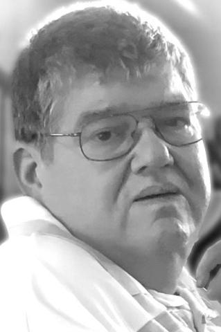 Stephen Saporito, 57, Weir