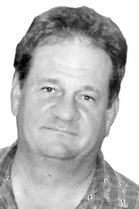 James Lorenz, 70, Gardner