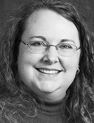 Advances decrease childhood illnesses
