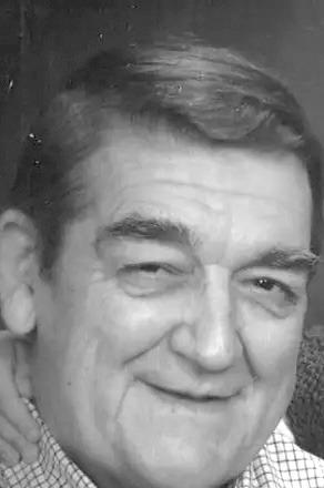 Gary Johnson, 83, Pittsburg