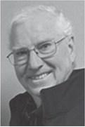 Mark D. Smith, 71, Olathe