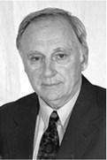 Bobby Robinson, 92, Grove, Okla