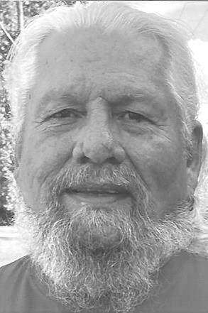 Daniel Groves