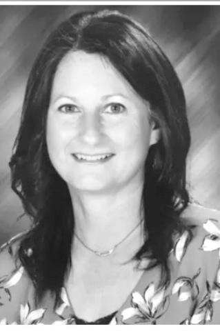 Marcia Smith, 59, Columbus